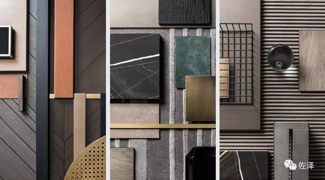 定制整装服务商,打造梦想新家-53