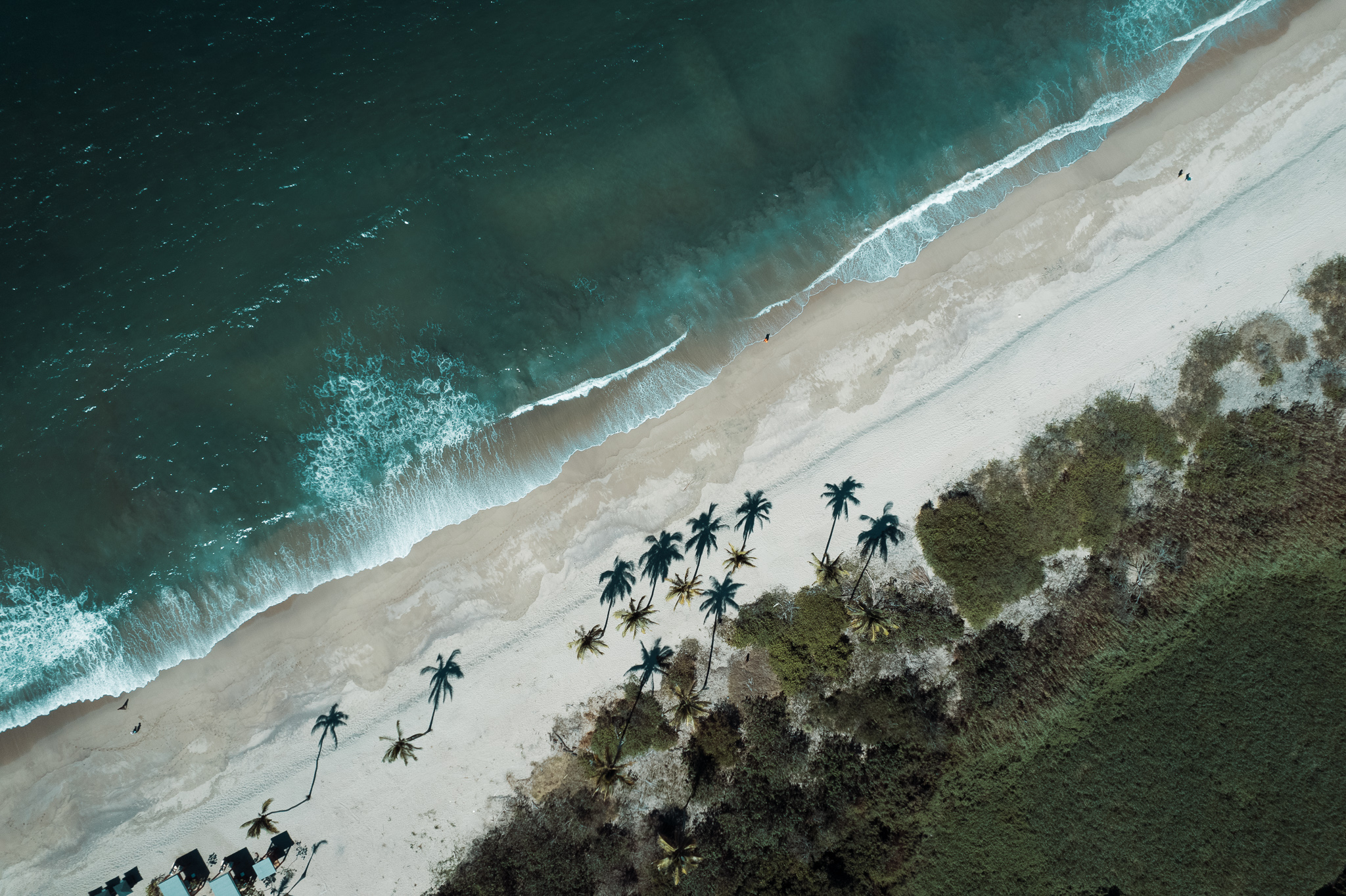 One&Only Mandarina-11