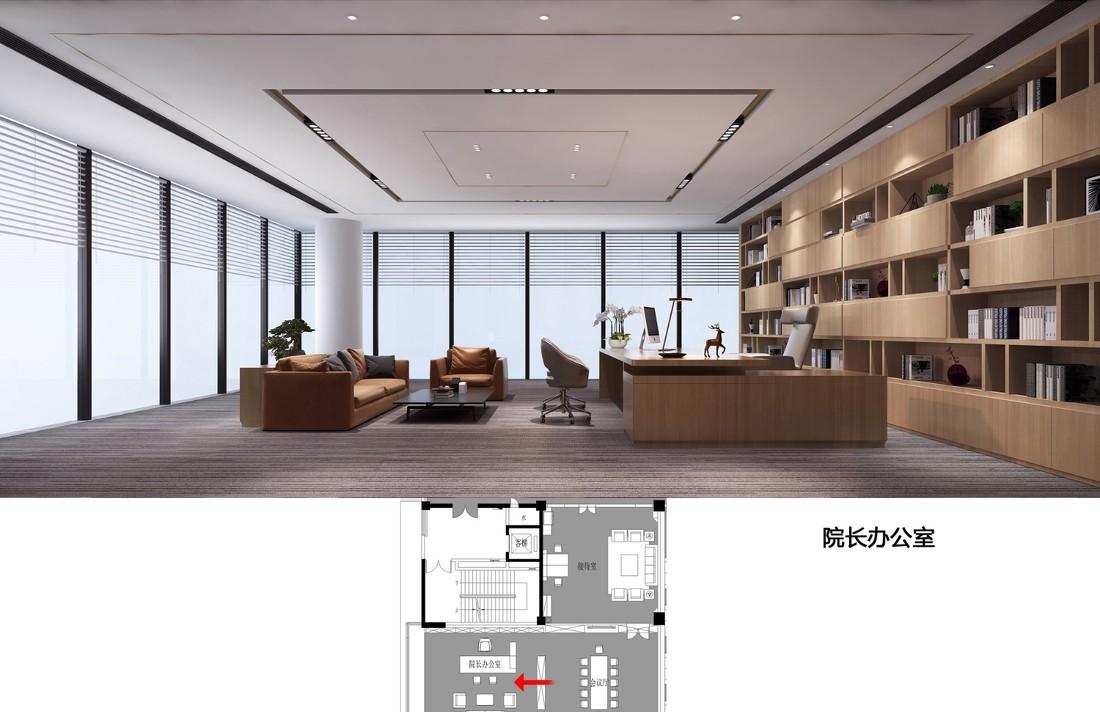 湖南某外国语学院-14