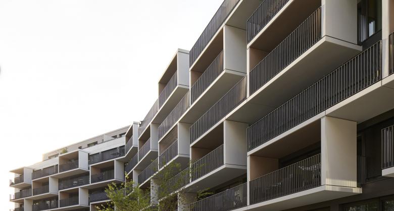 梅利文+梅奥菲斯丨德国斯图加特丨KRESINGS-12