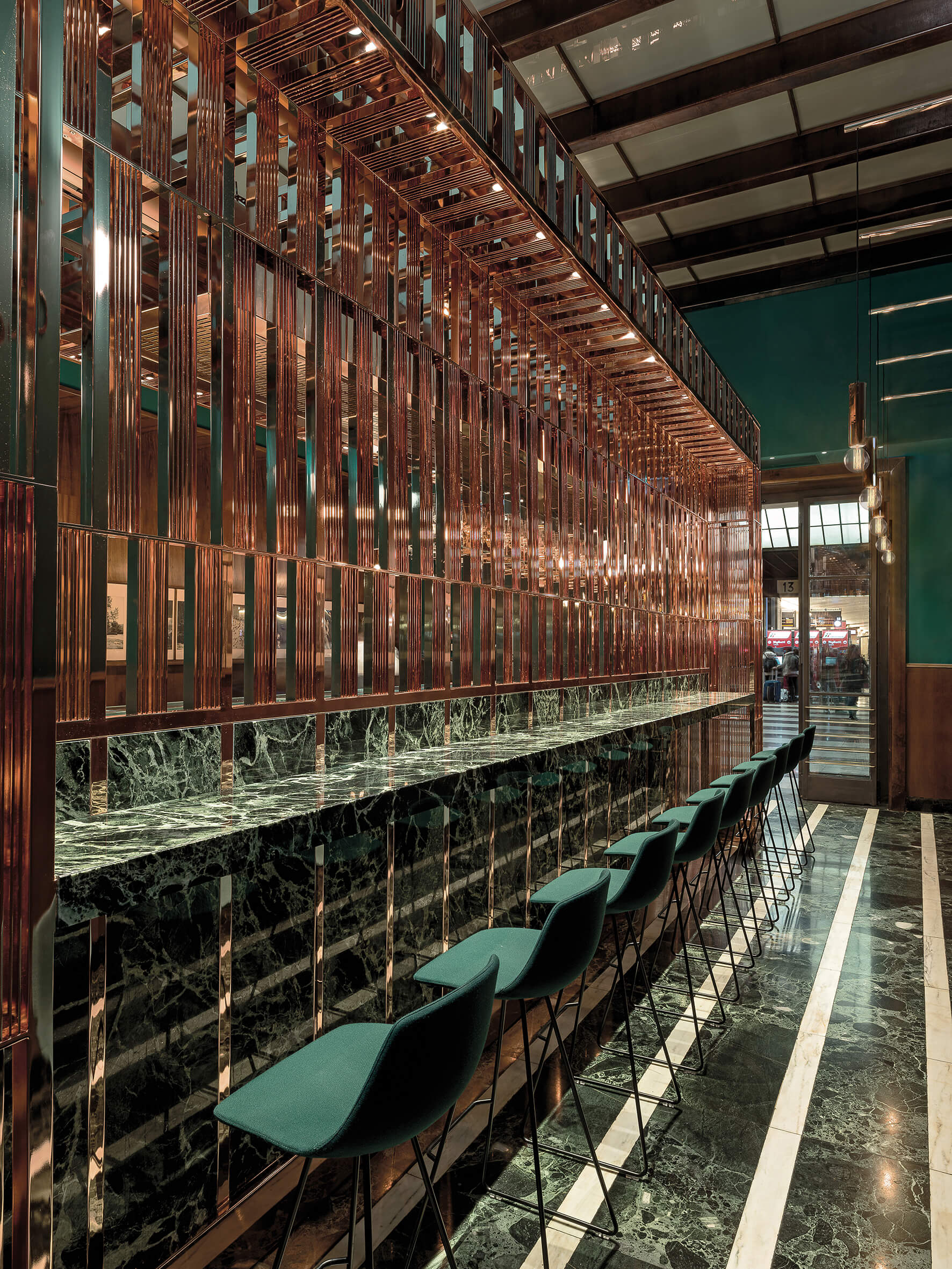 VyTA Santa Margherita - Colli Daniela-3