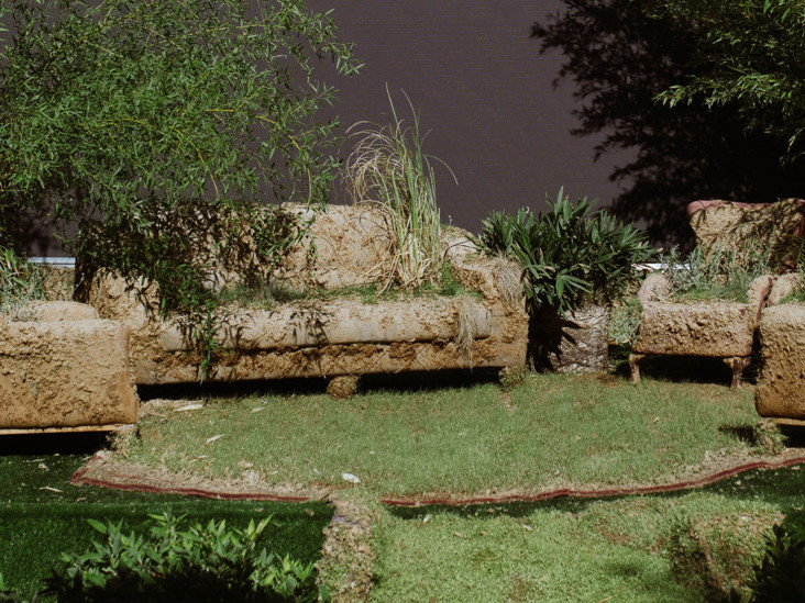 иммерсивная инсталляция-11