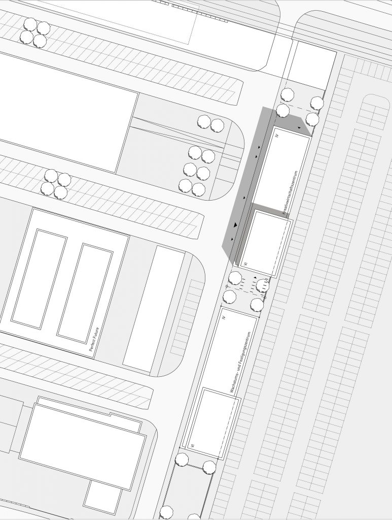 Kreativwirtschaftszentrum - eins:eins architekten-23