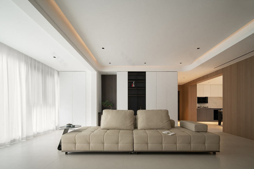 拾光丨中国常州丨万明-59