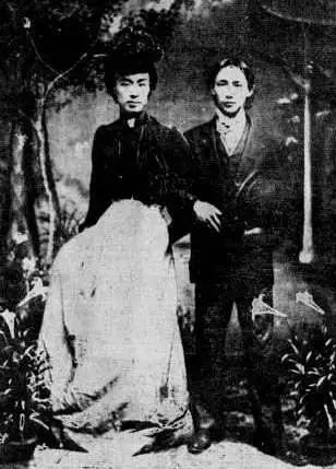 弘一法师的清修世界 | 律宗茶香-12