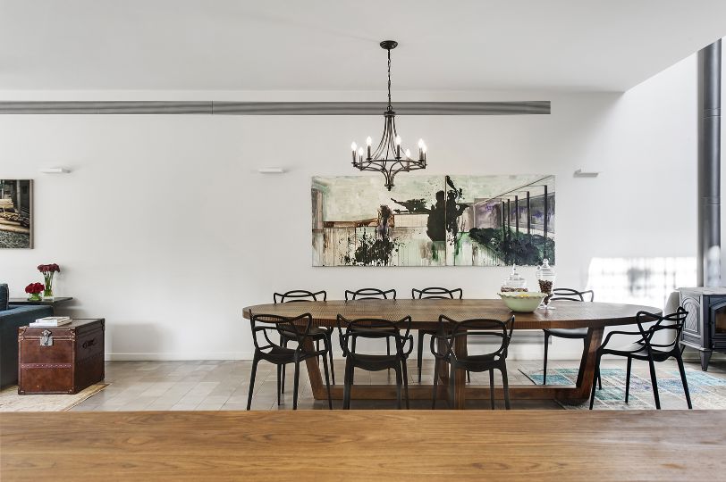 丨סמט אדריכלים-7