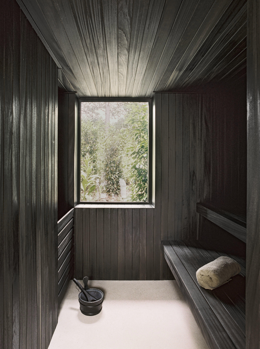 绿色生活丨保加利亚鲁塞丨Nicolas Schuybroek-35