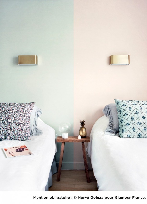 巴黎亨丽埃特酒店 Hotel Henriette-16