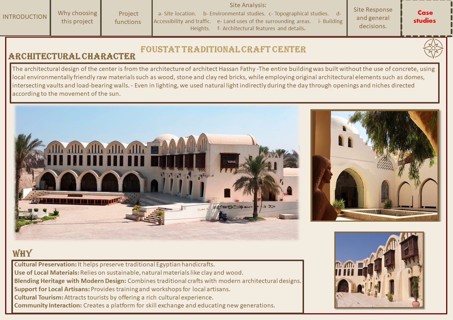 Graduation Project Book-46