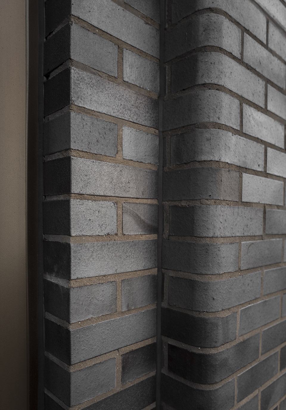 伦敦 Sticks 'n' Sushi 寿司店-47