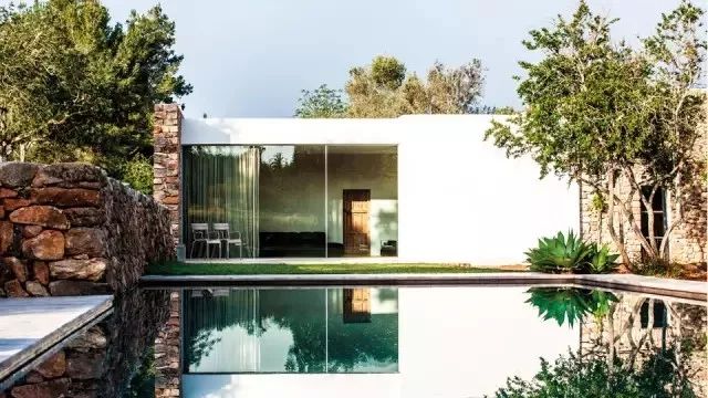 上海愚园路甜园生鲜社区菜场 | 旧城改造的市井与艺术-195