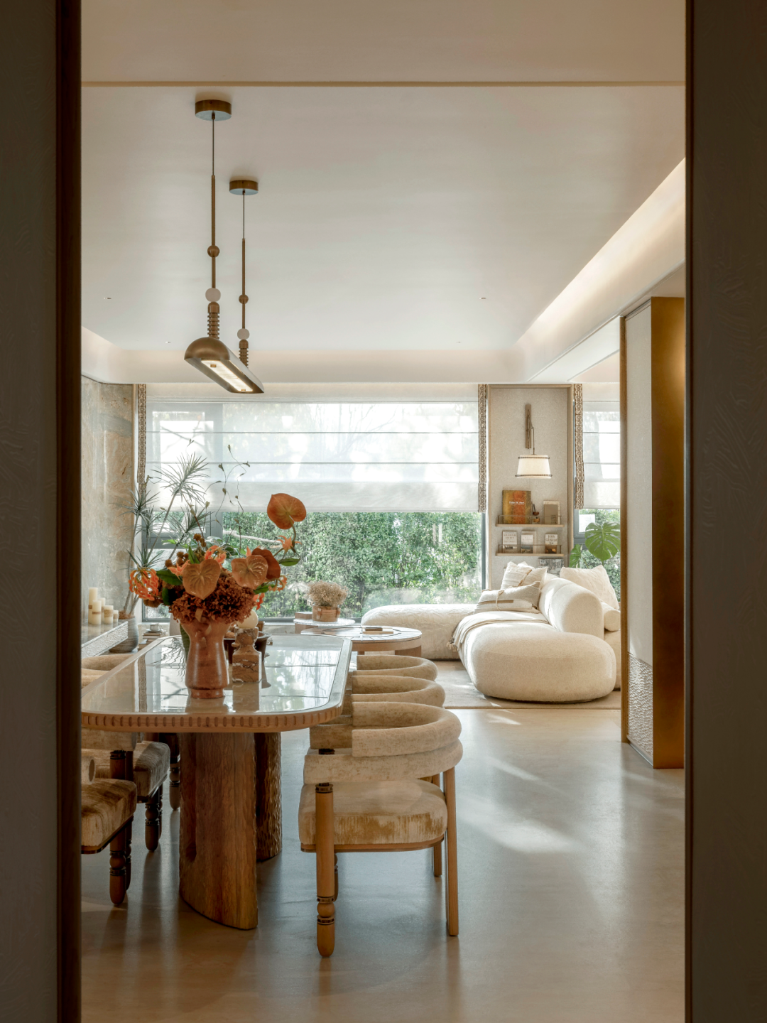 招商·揽阅丨中国郑州丨无隅制造-112