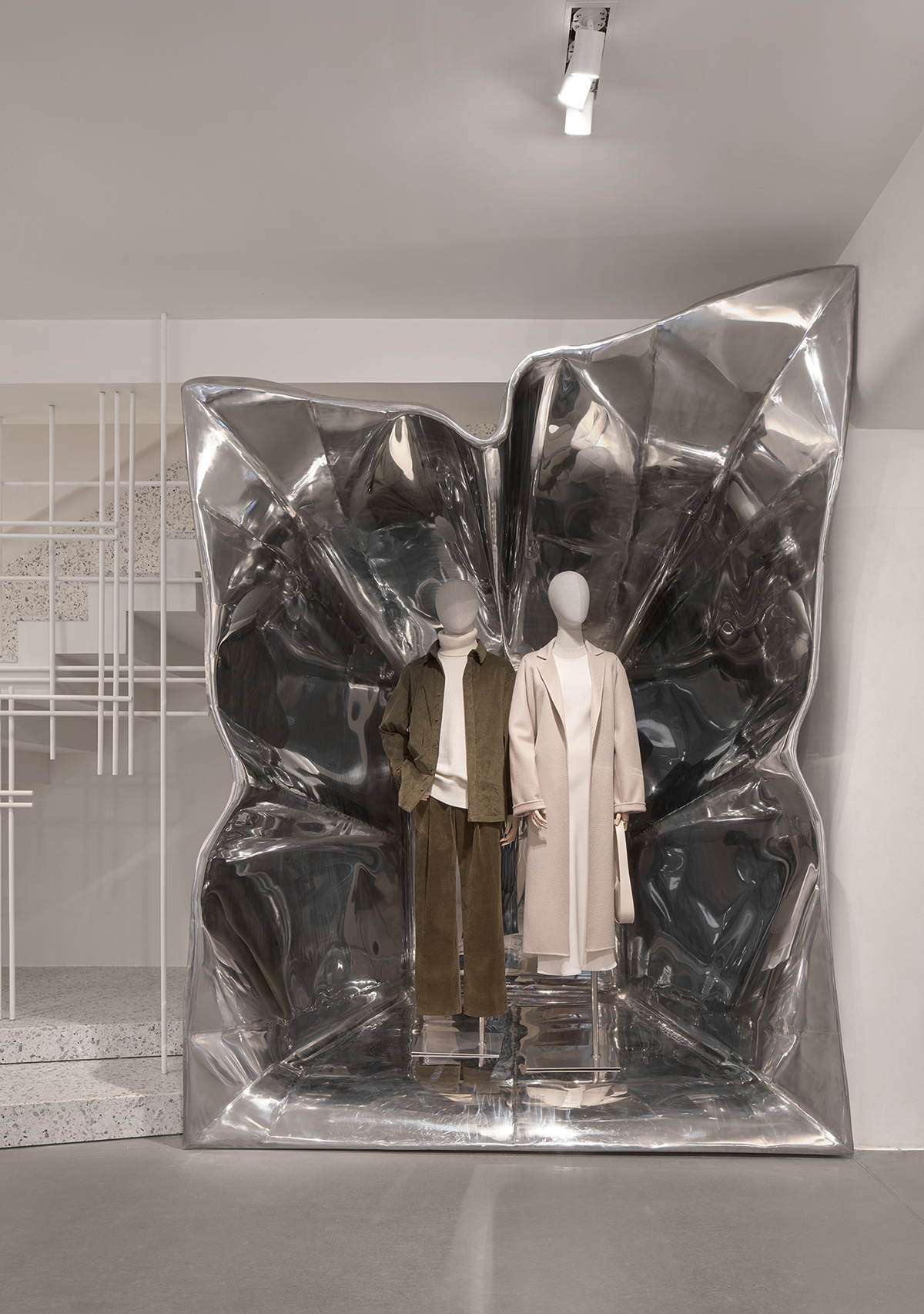 12STOREEZ 精品店丨德国丨NIDO-2