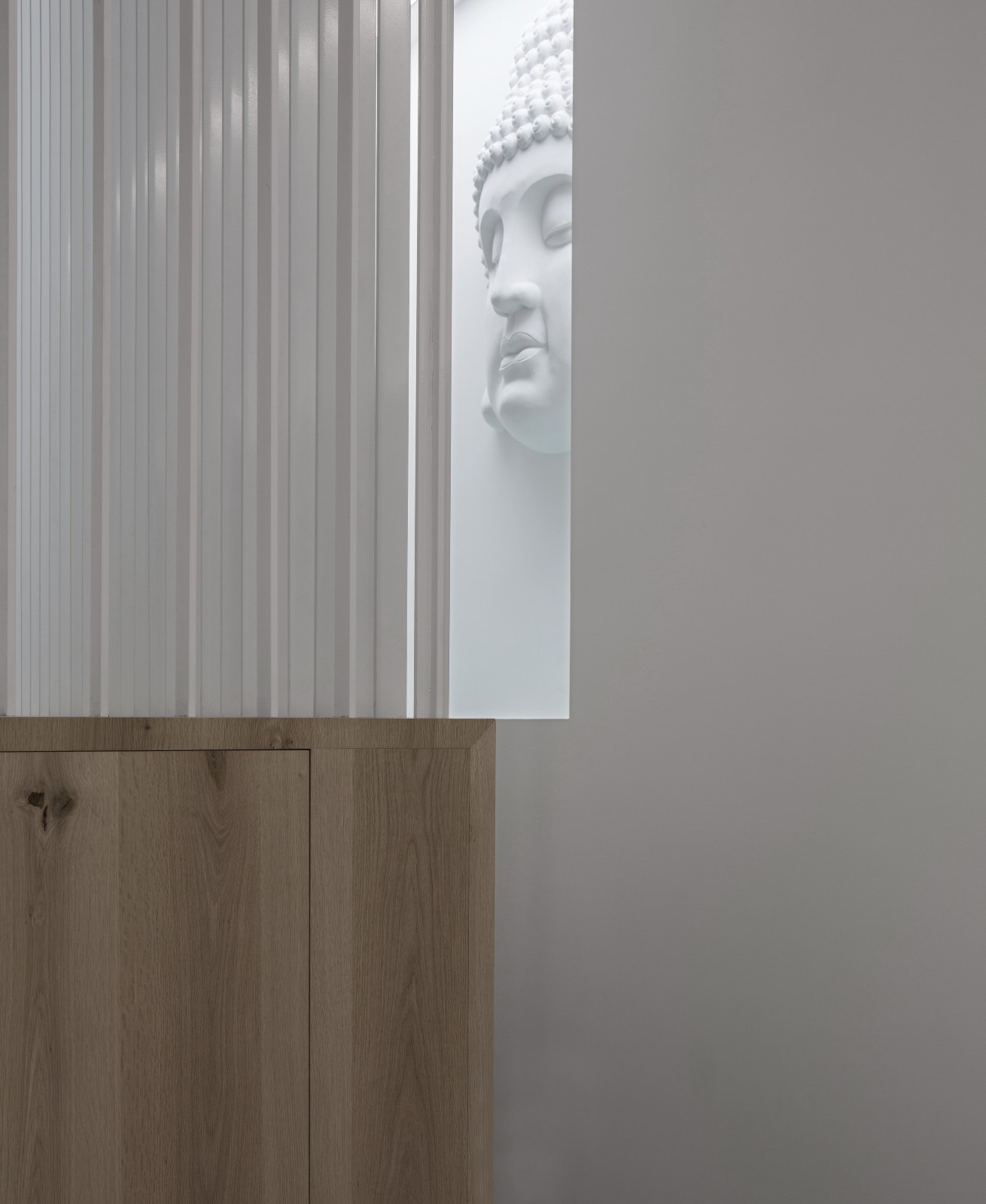 物上空间设计——静界-9