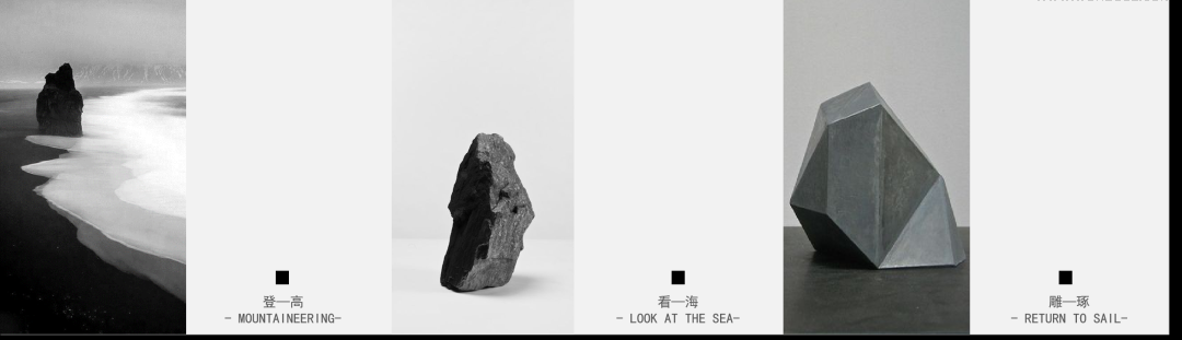 星河时代大厦丨中国深圳丨合舍设计-3