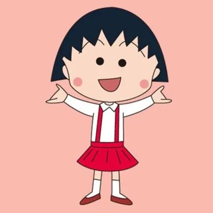 现代原木风家居设计丨锦华装饰-24