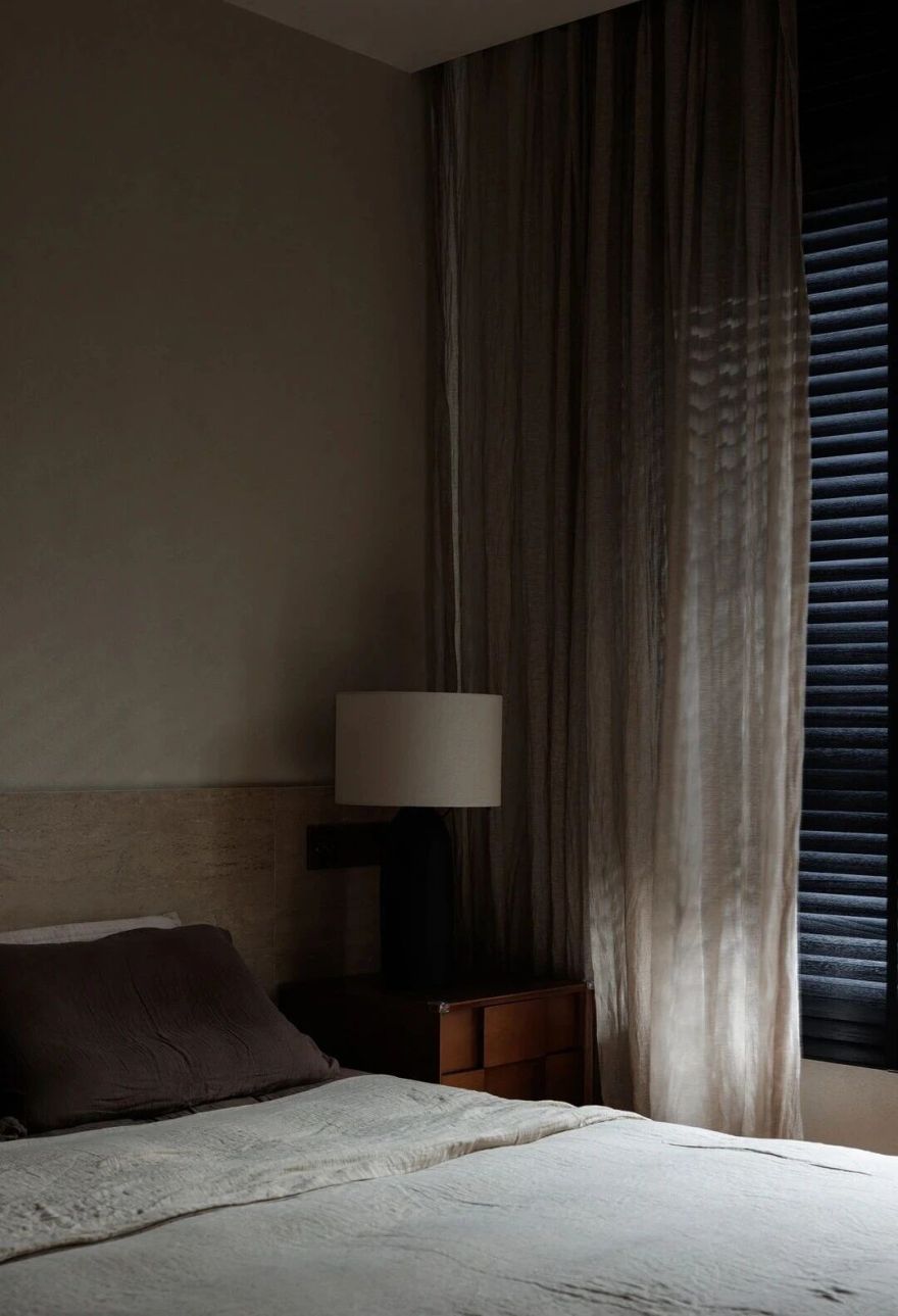 江山语丨中国成都丨壹佳一舍-37