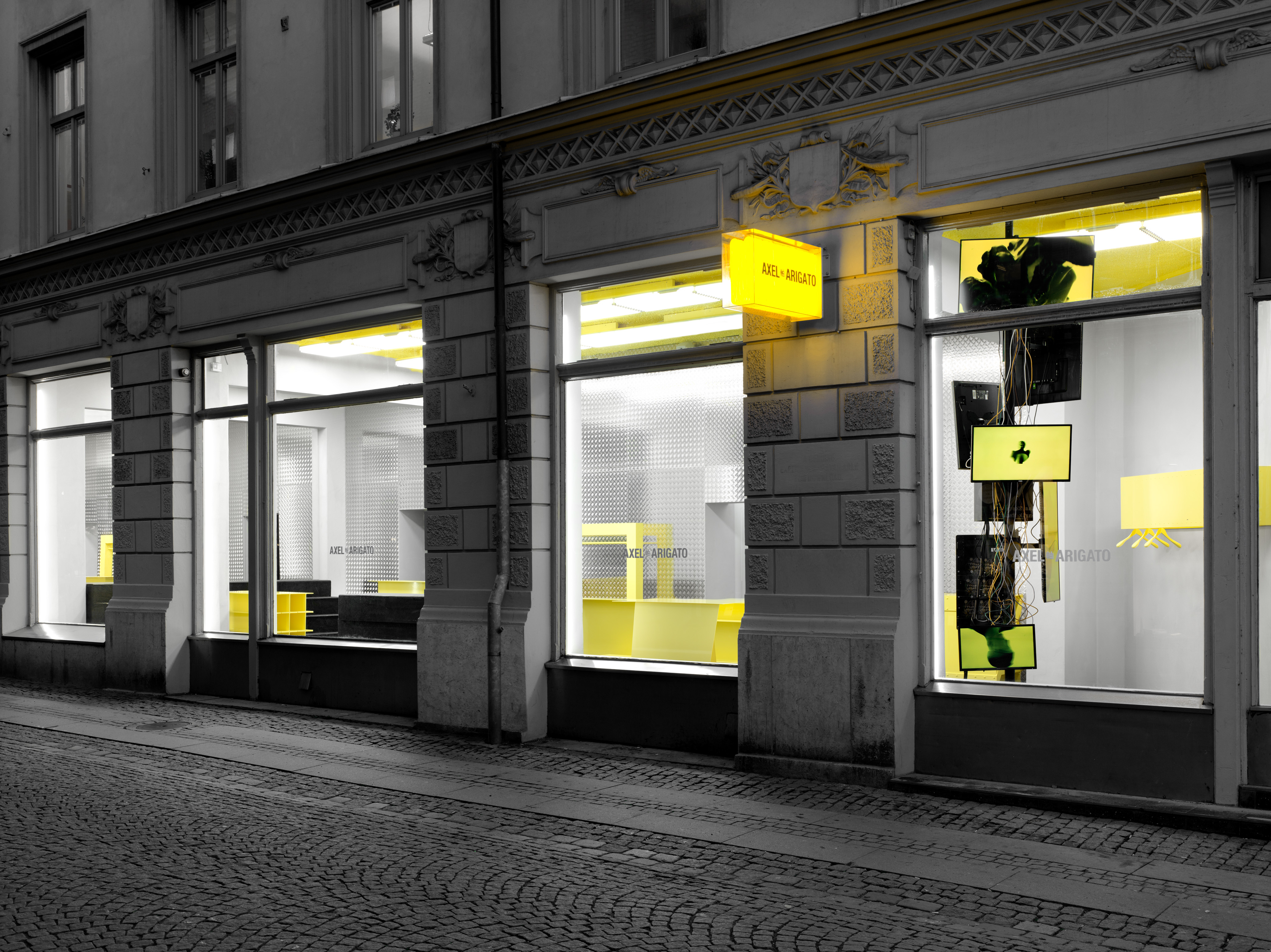 HTTPHALLEROEDPROJECTSAXEL-ARIGATO-GOTHENBURG-9