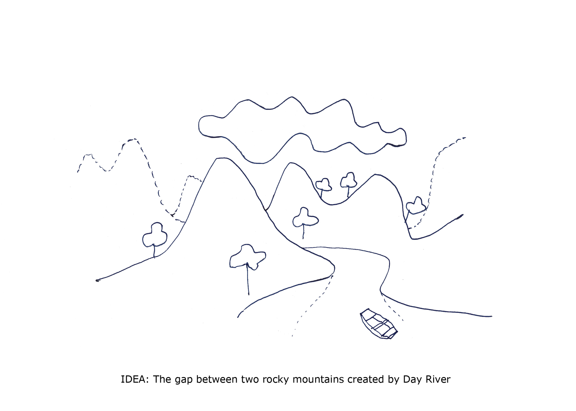 S Space / H&P Architects-53