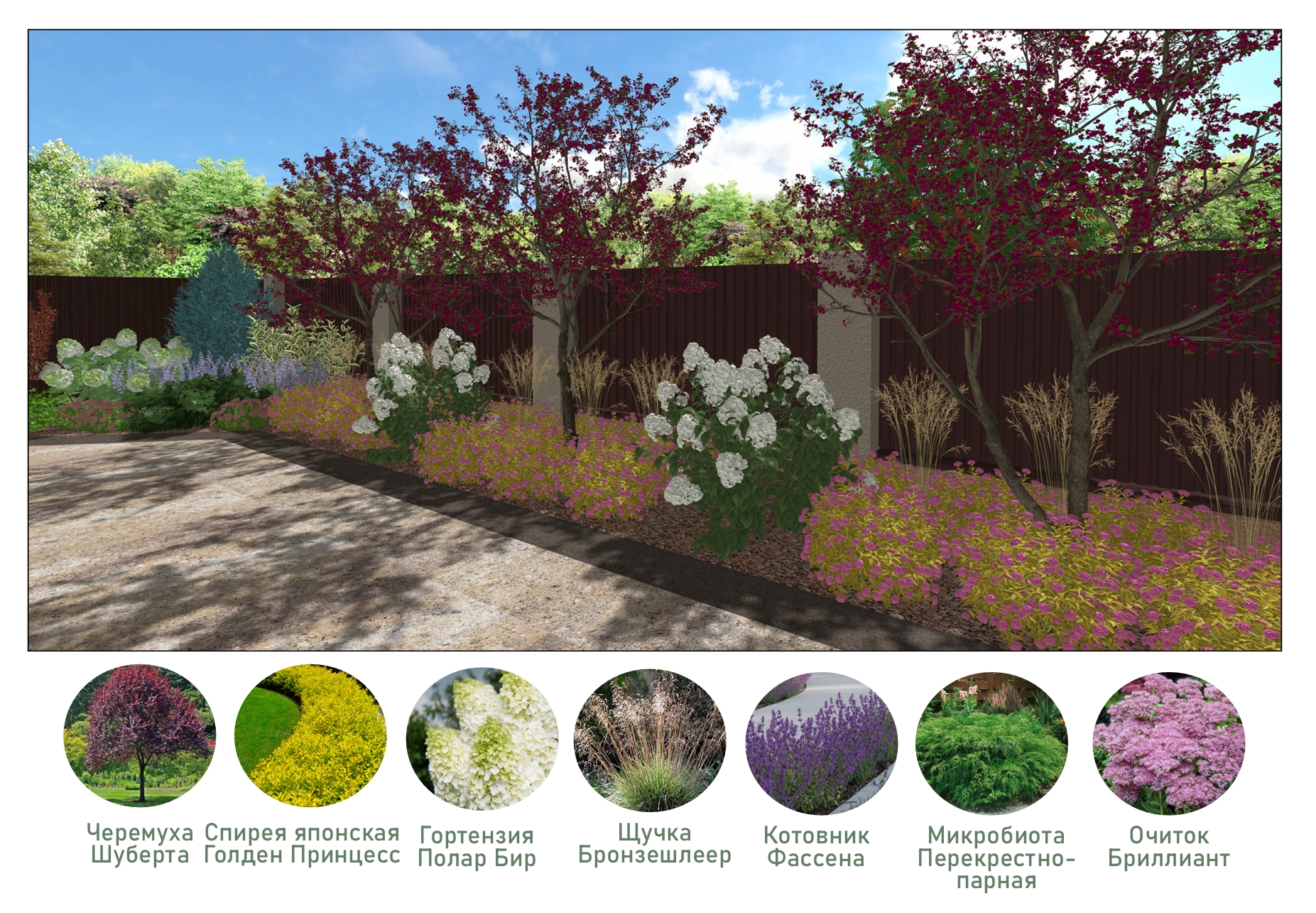 Скандинавские мотивы 2025-33