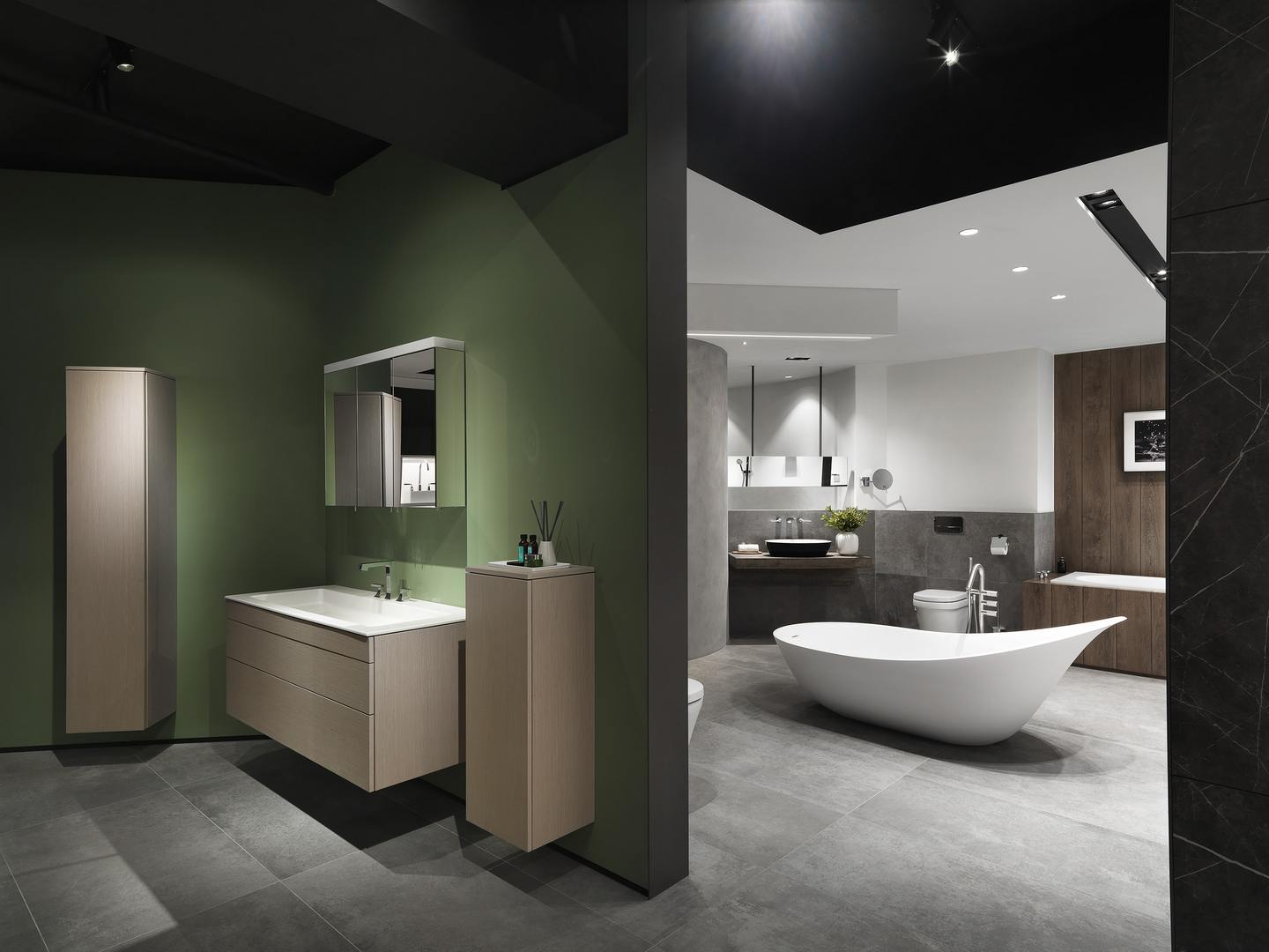 林氏建材珥本设计项目-29