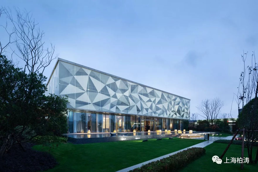 江西金投置地-13