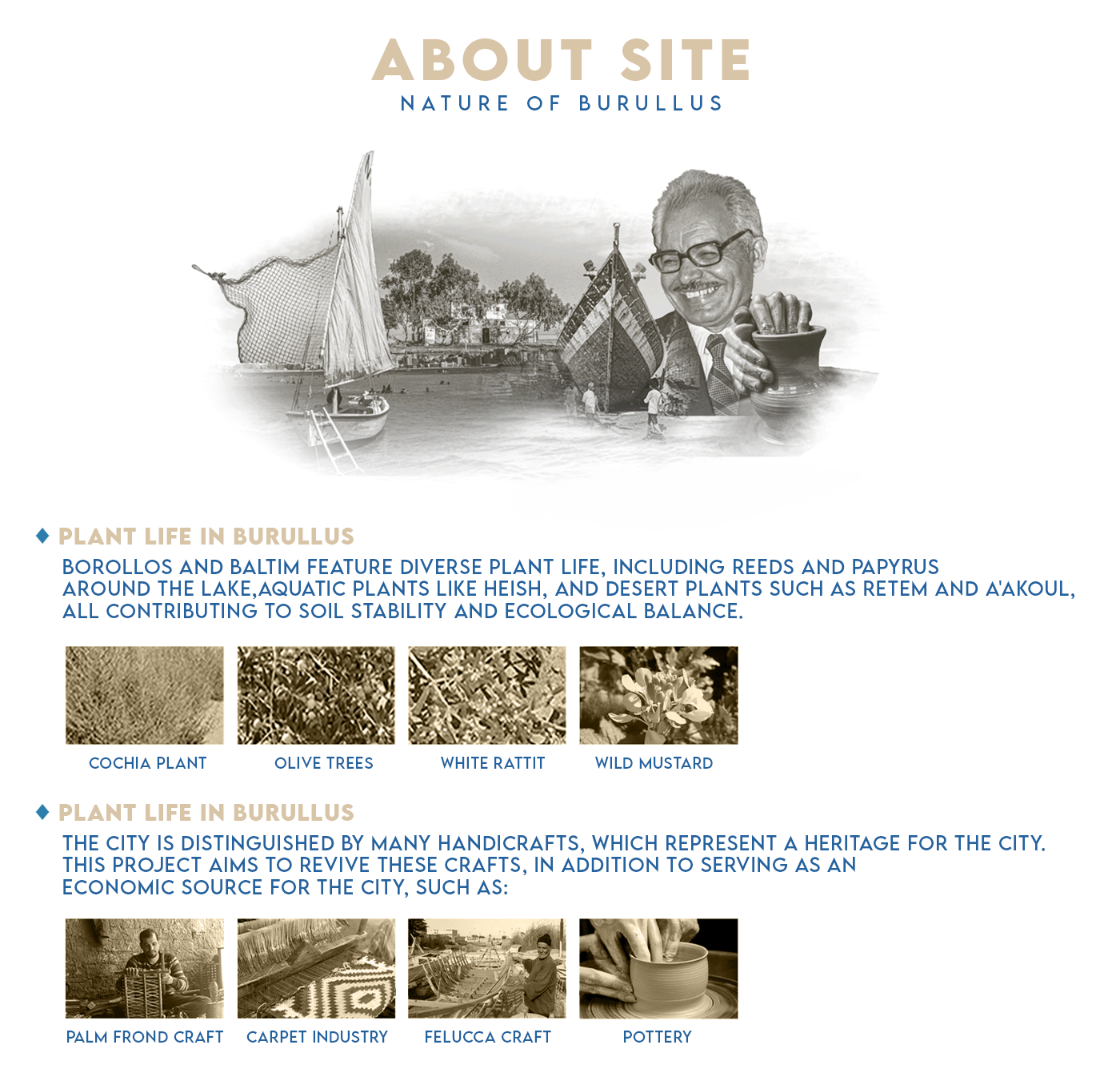 文化工艺中心毕业设计项目-2