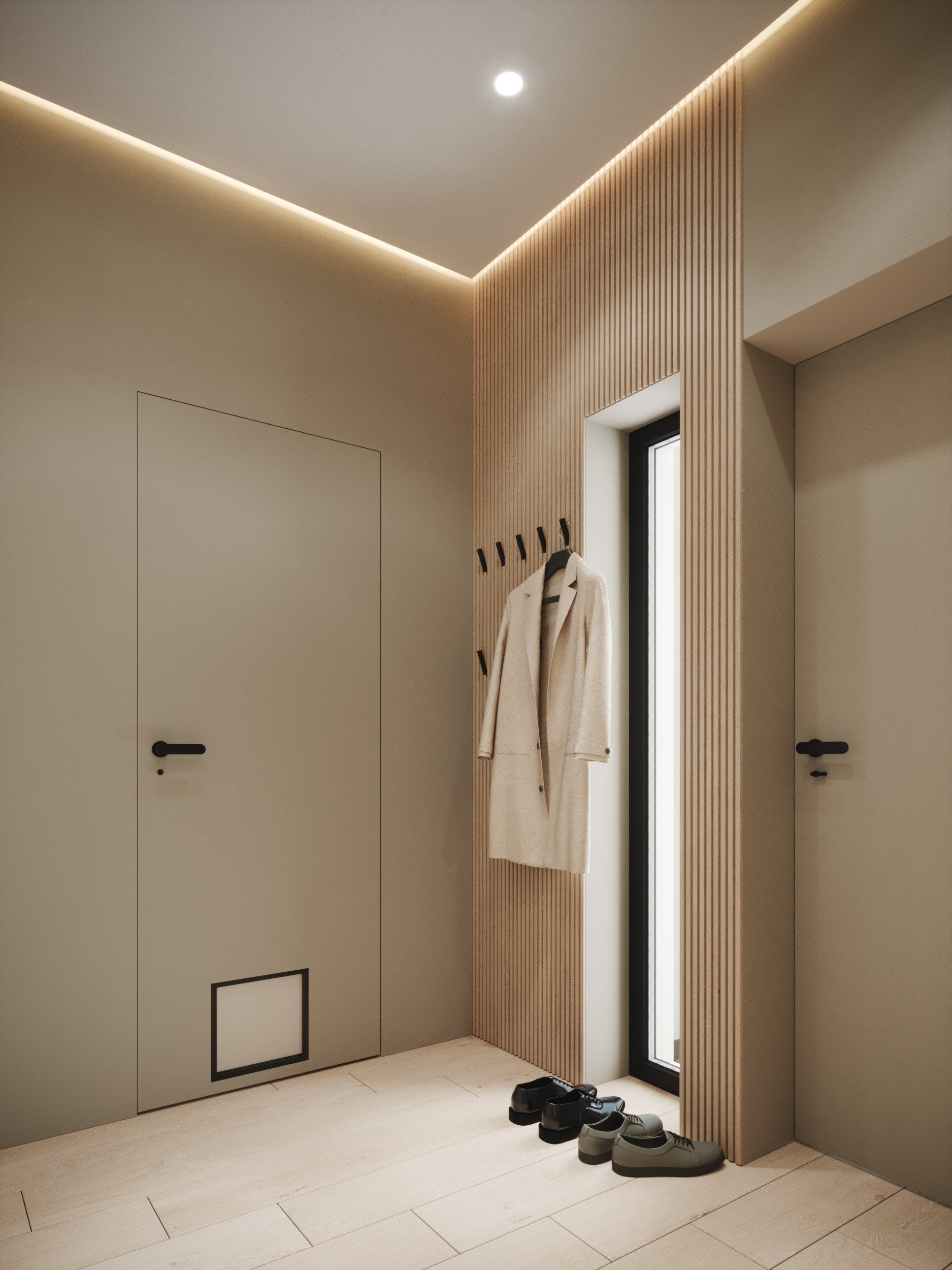 索利亚尔宅邸-43