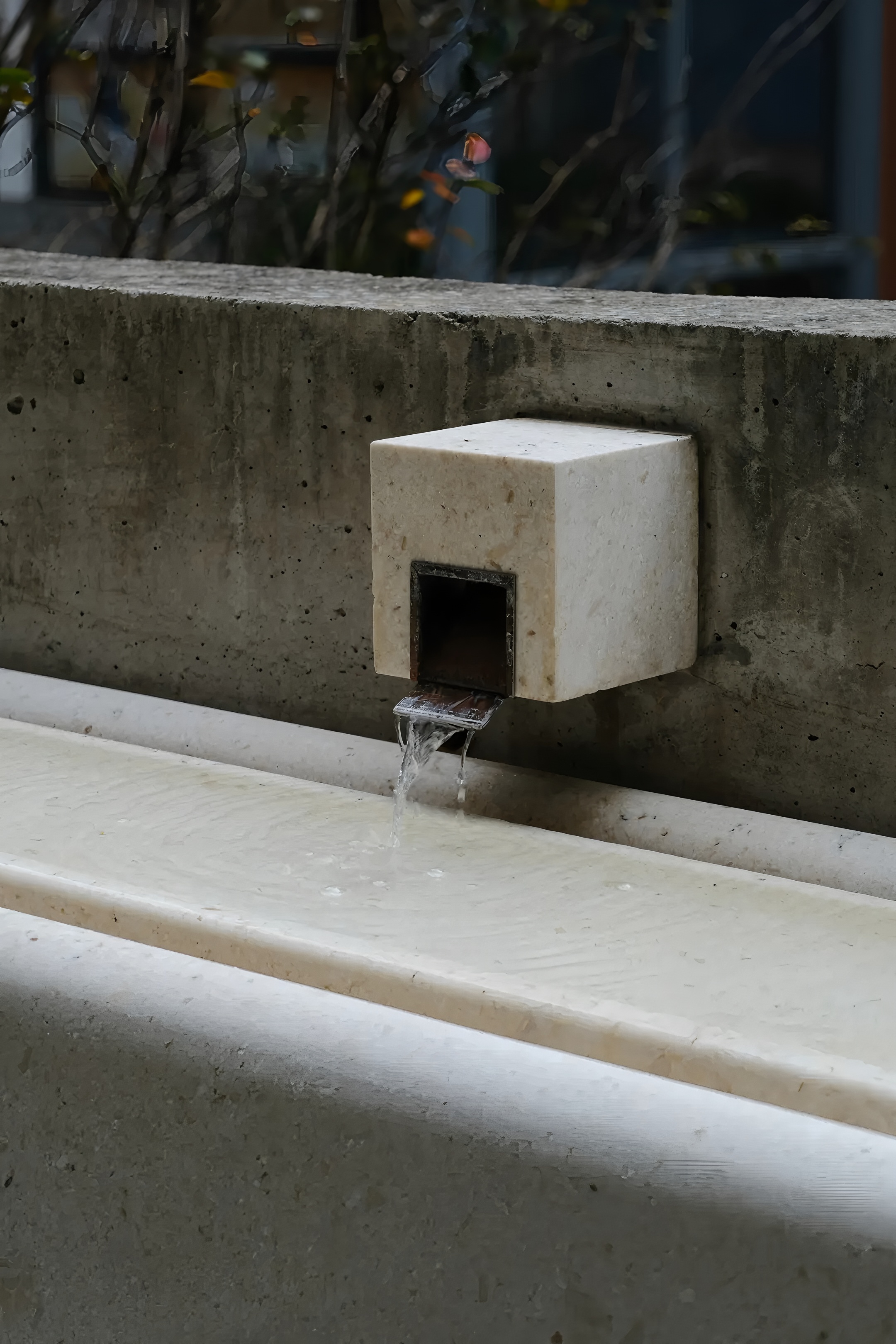 深圳茅台鉴藏馆丨中国深圳丨BLOOMDESIGN绽放设计-24