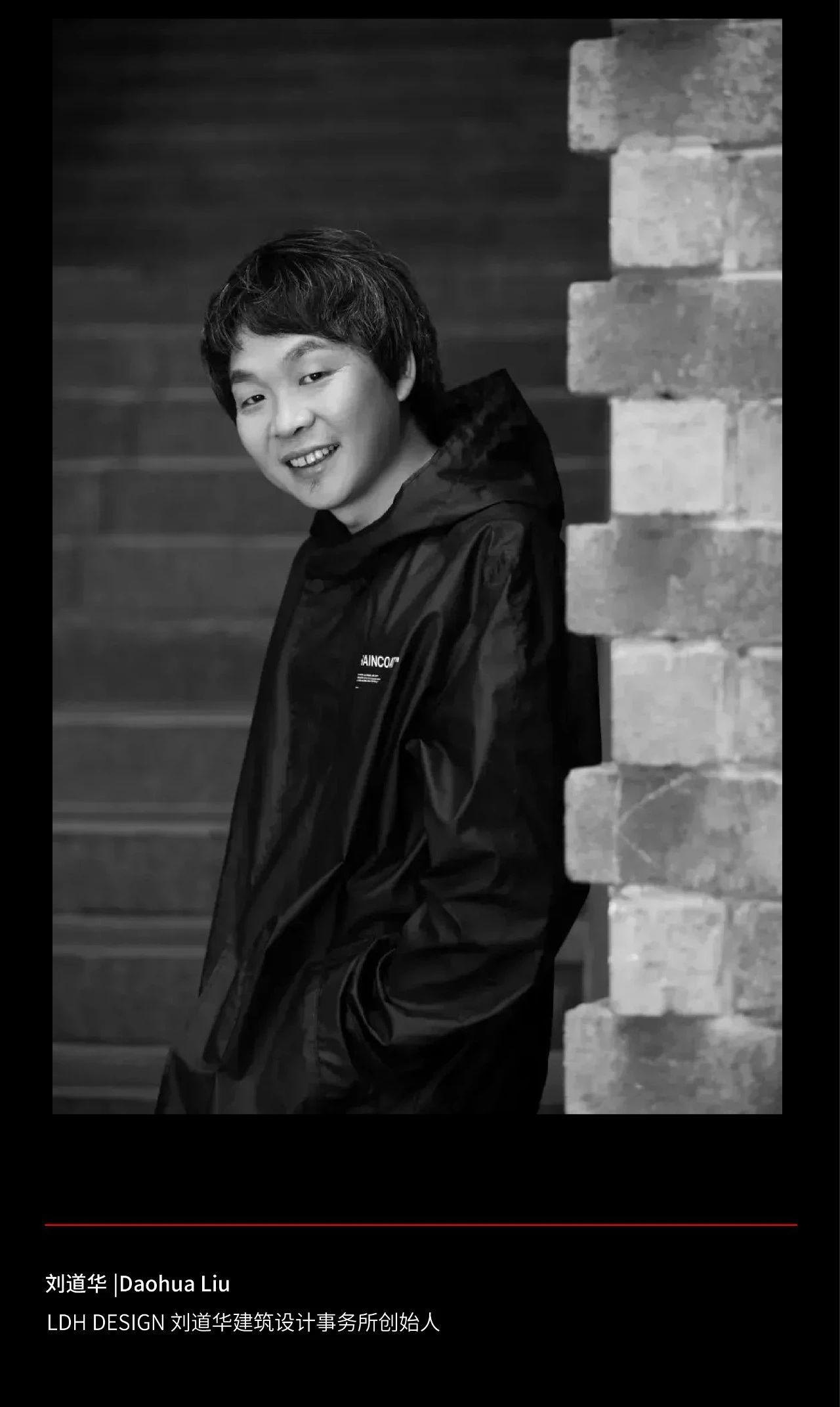 沈阳百·富·源餐厅丨中国沈阳丨LDH DESIGN（刘道华设计）-26