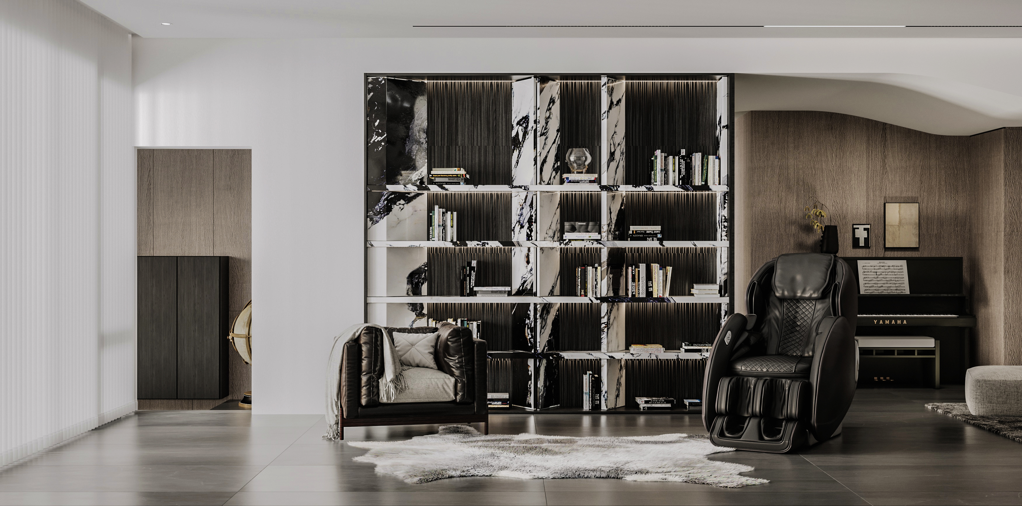 奉天久舍|公元九里-7