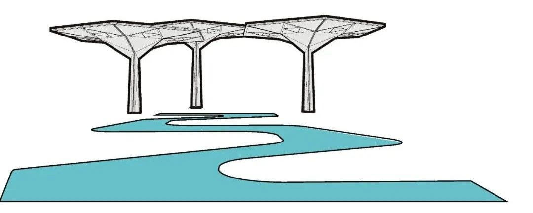  北京未琦建筑景观设计事务所丨沈阳龙湖·云峰原著 示范区 景观建筑设计 丨中国沈阳-107