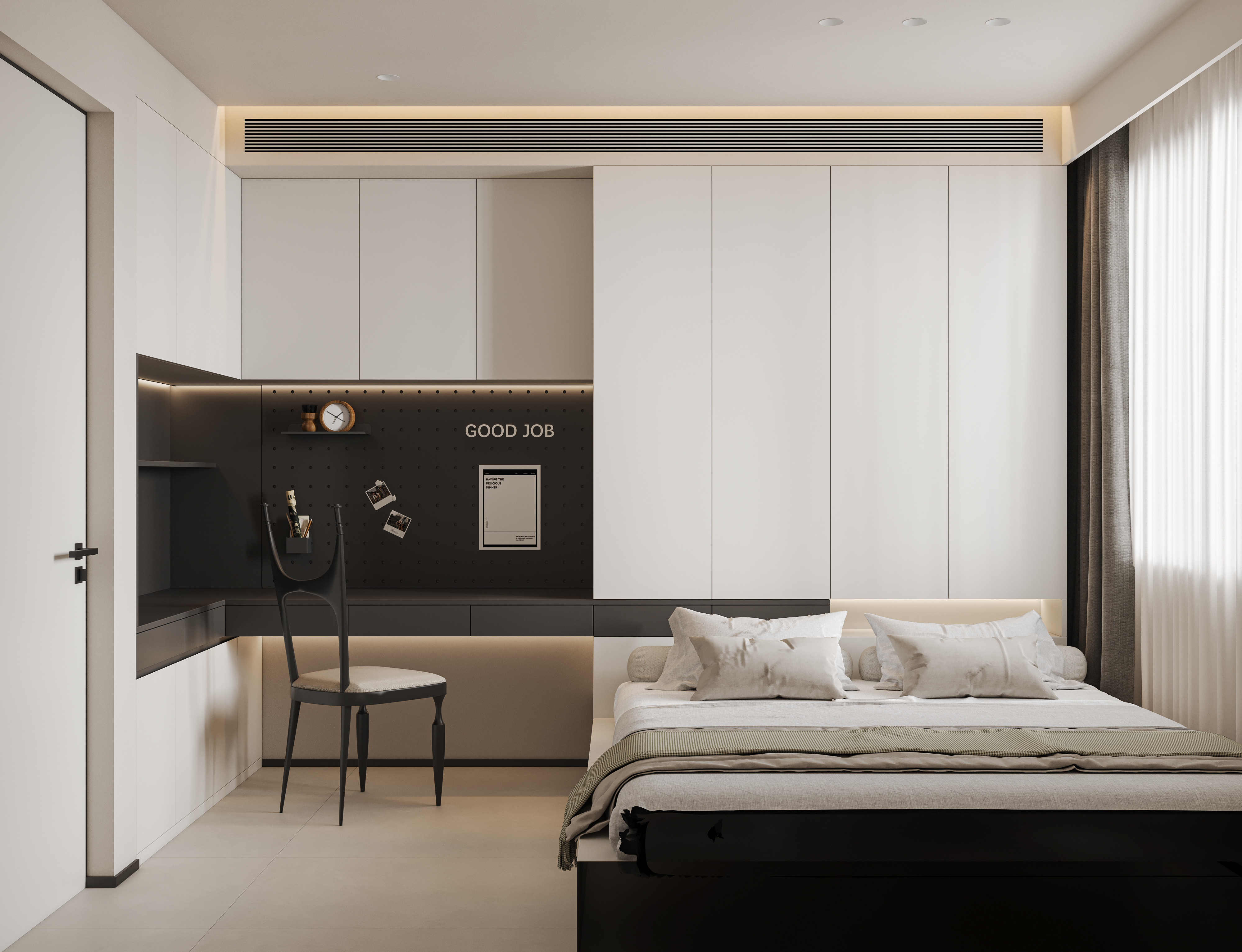 奉天久舍|华府丹郡-14