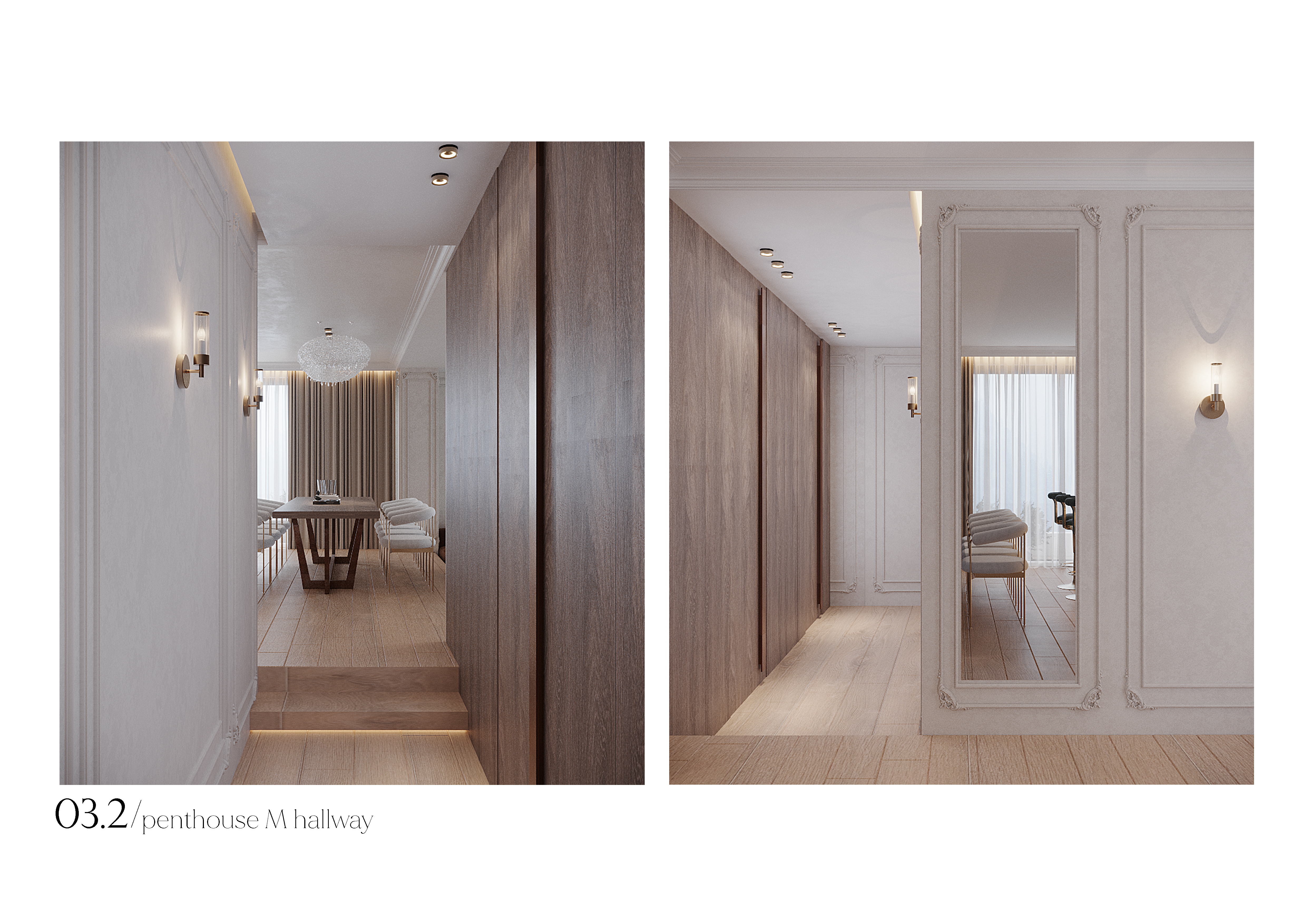 Portfolio/Penthouse M - Anasome Design-8