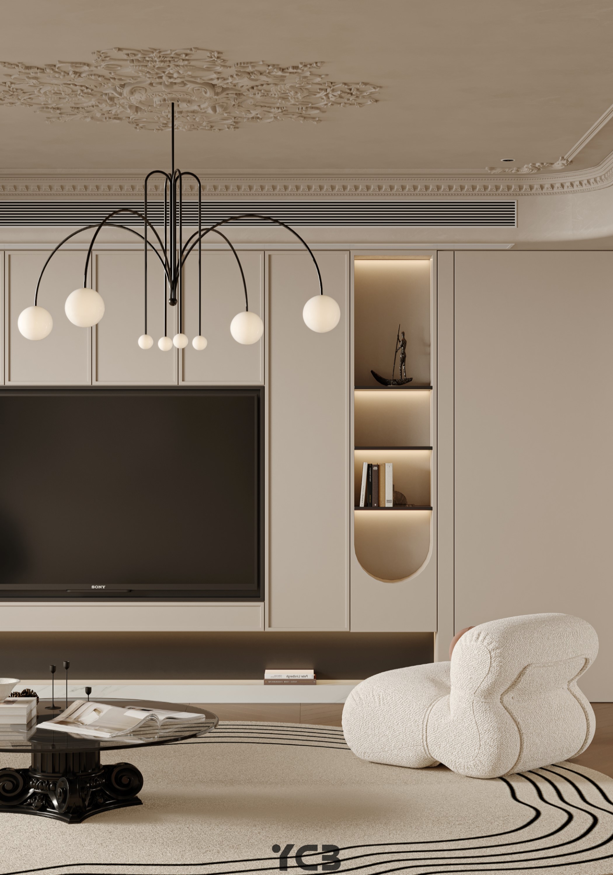 复古南洋风丨原创帮（设计帮）-7