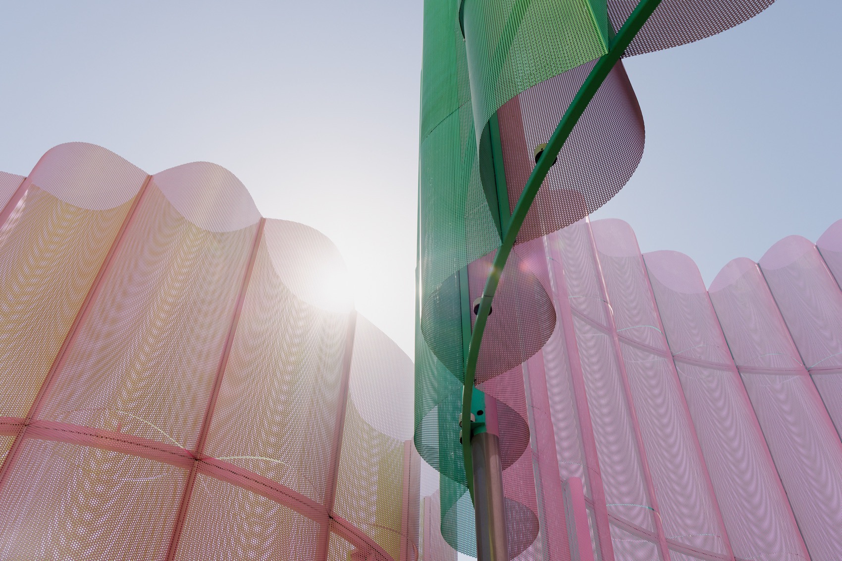 2025年科切拉艺术计划丨Public Art Company（PAC）等多位艺术家-60