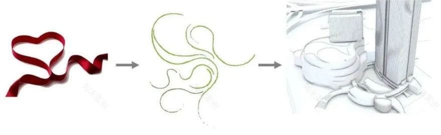 上海前滩 31 文化演艺中心丨中国上海丨巴马丹拿集团-12