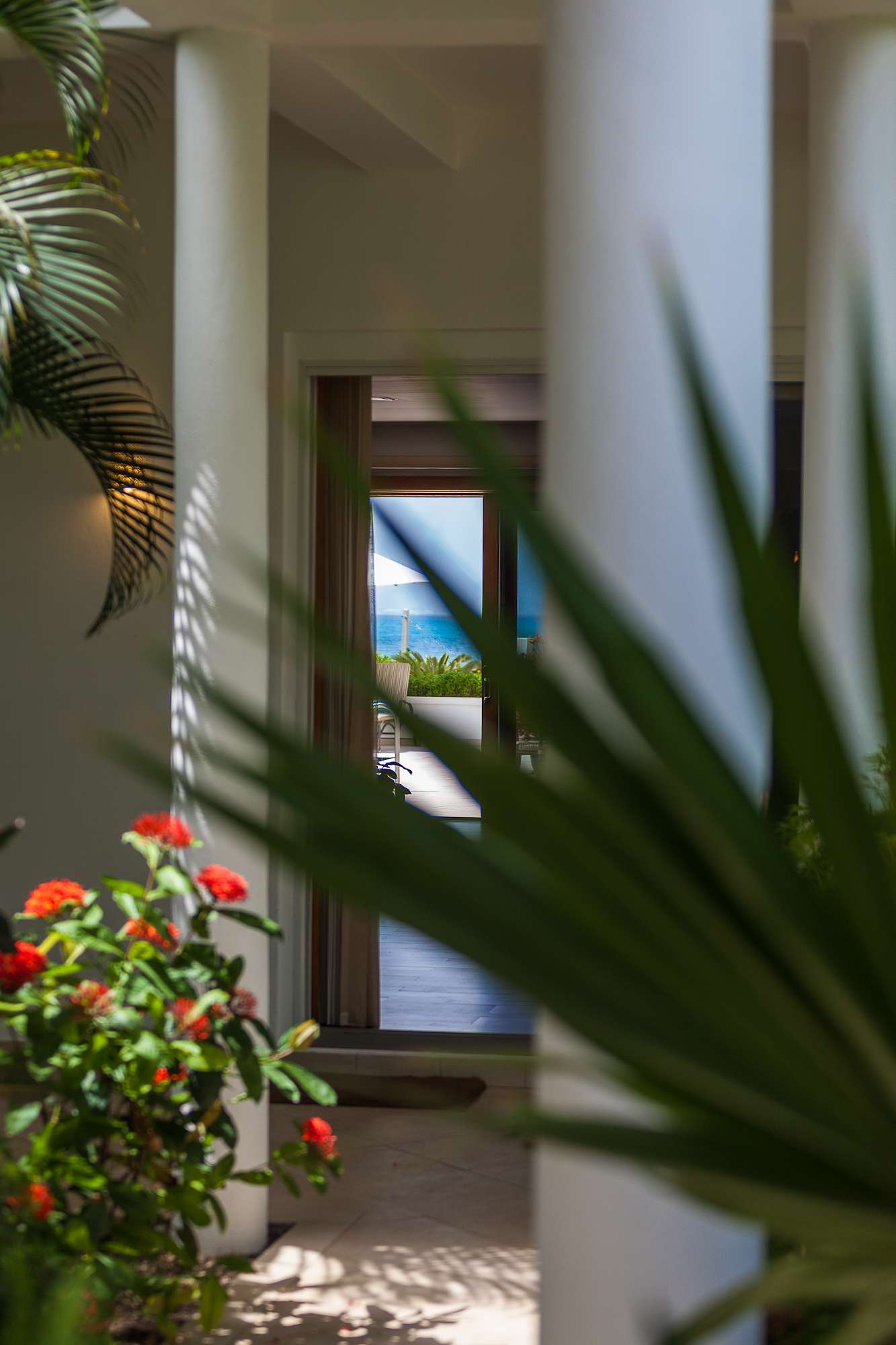 CuisinArt Golf Resort＆Spa（加勒比海，安圭拉岛）-35