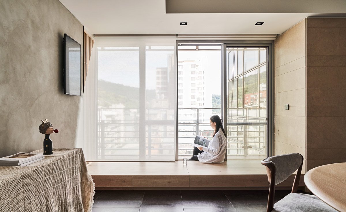 「鏡頭裡外的設計觀察」07 ㄧ 獨家不獨家？ — Hey!Cheese-2