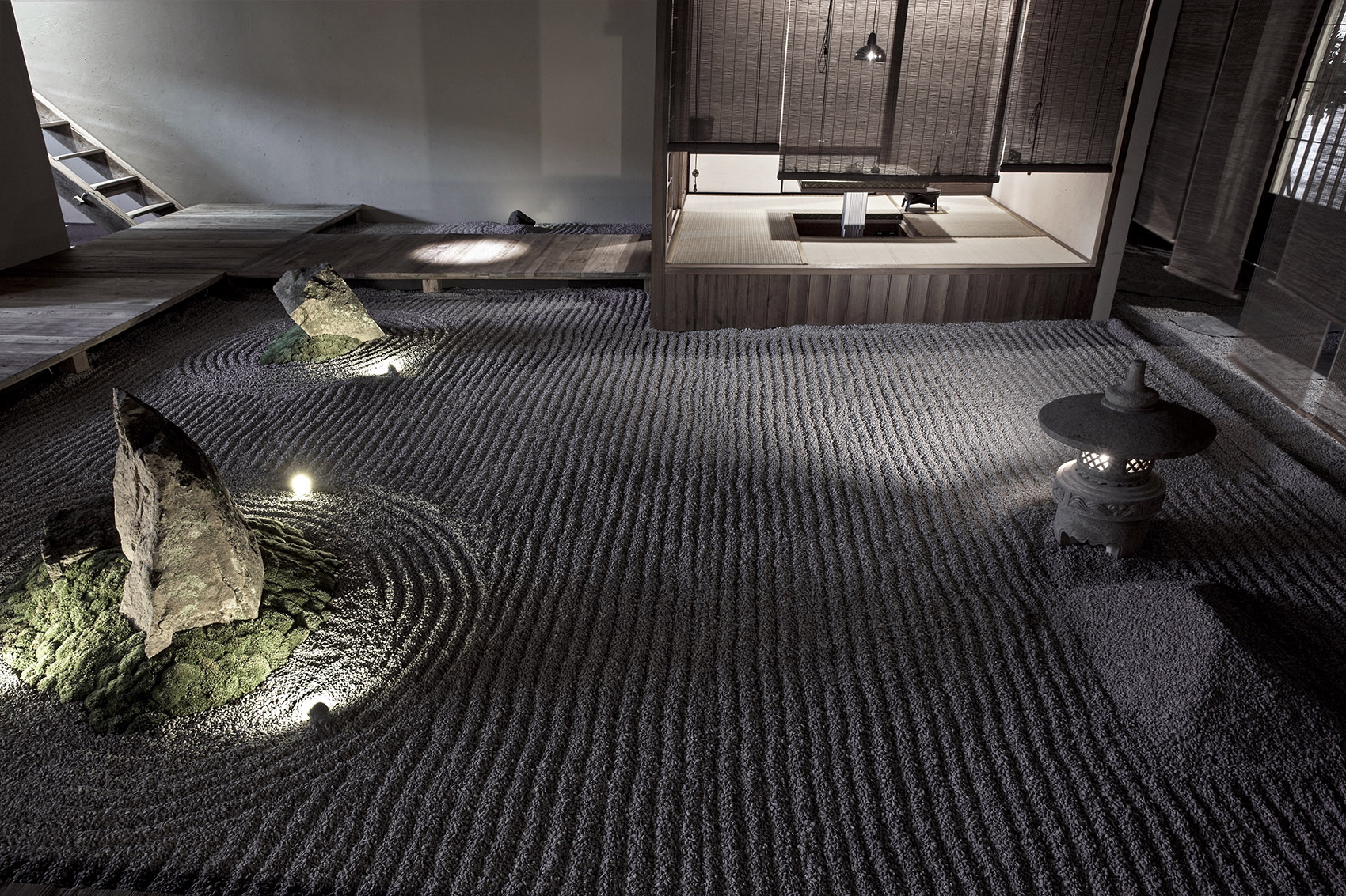 源中展和，福州 / 東形西見 + 源中展和-39