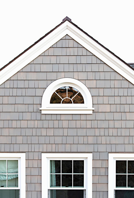 丨Evens Architects-14