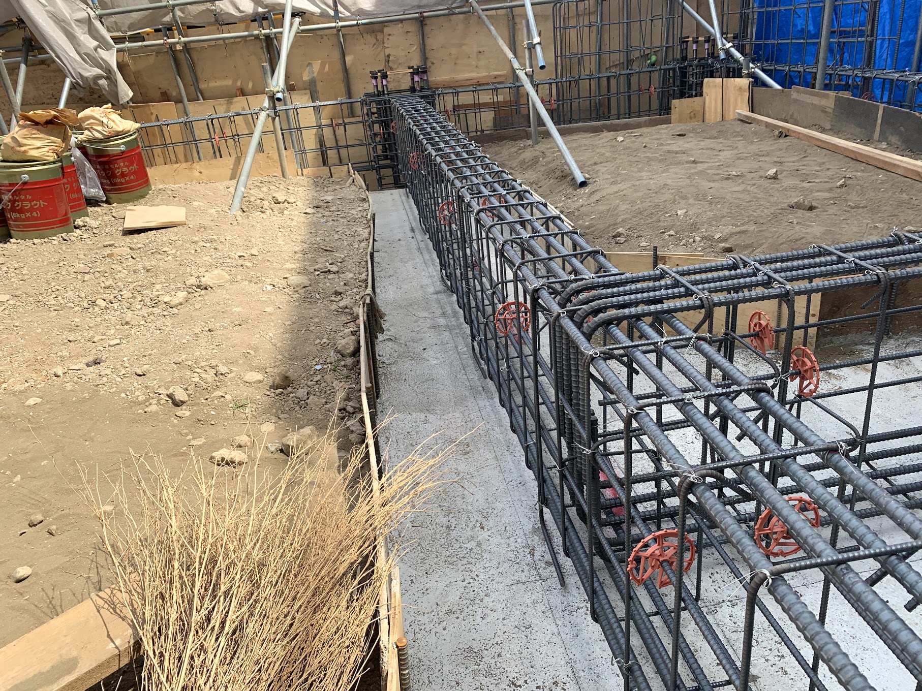 丨LEVEL Architects-18