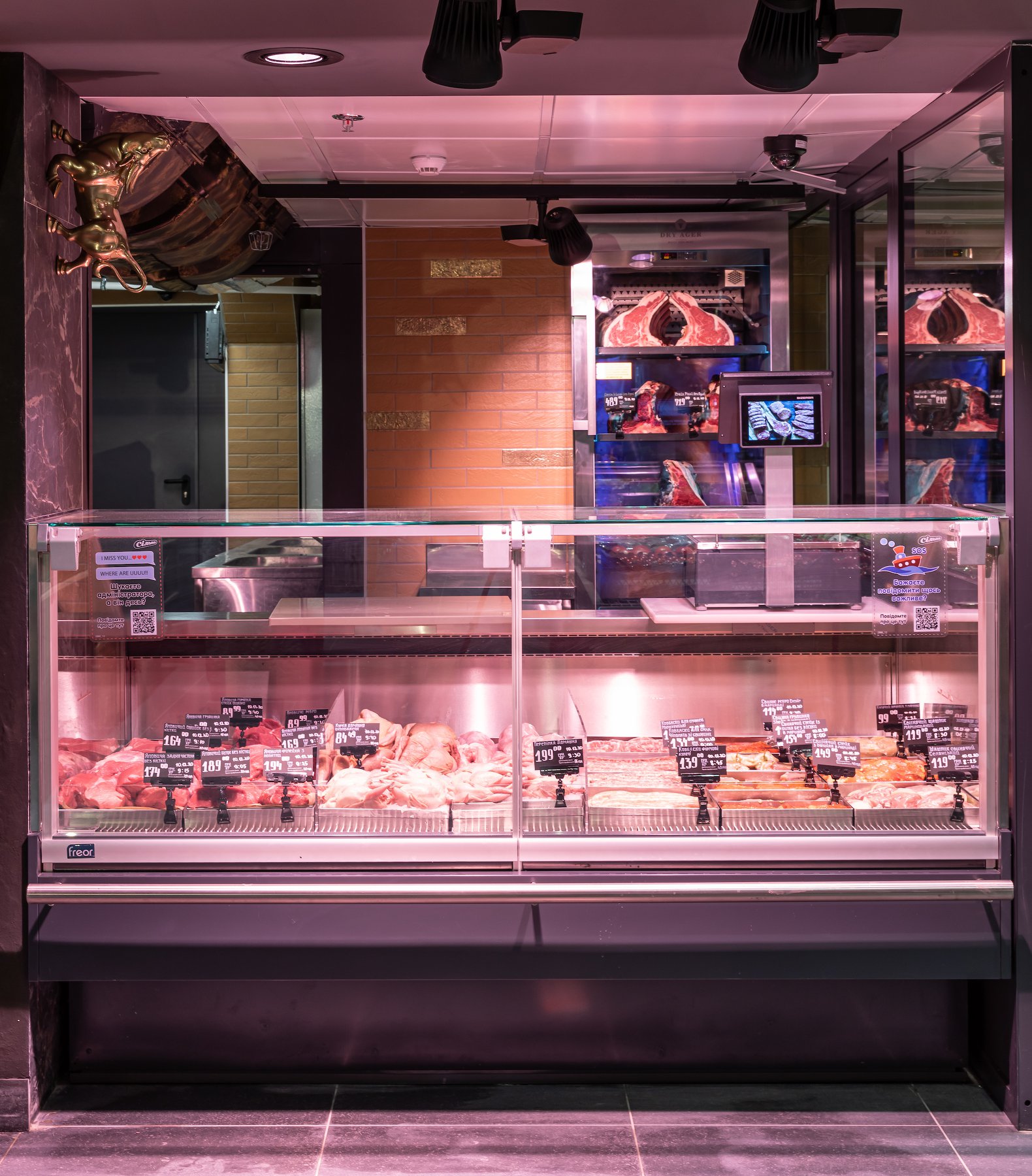 SILPO SUPERMARKET | GOLDSEEKERS-9