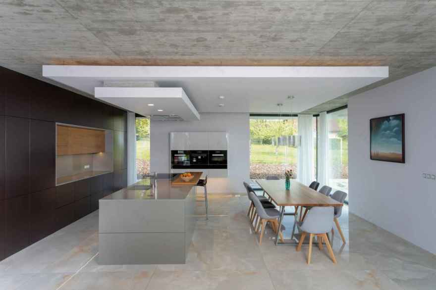 丨Kamil Mrva Architects,s.r.o.-26