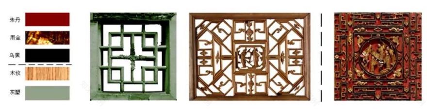 龙岗“书院营造”丨中国深圳丨都市实践-89