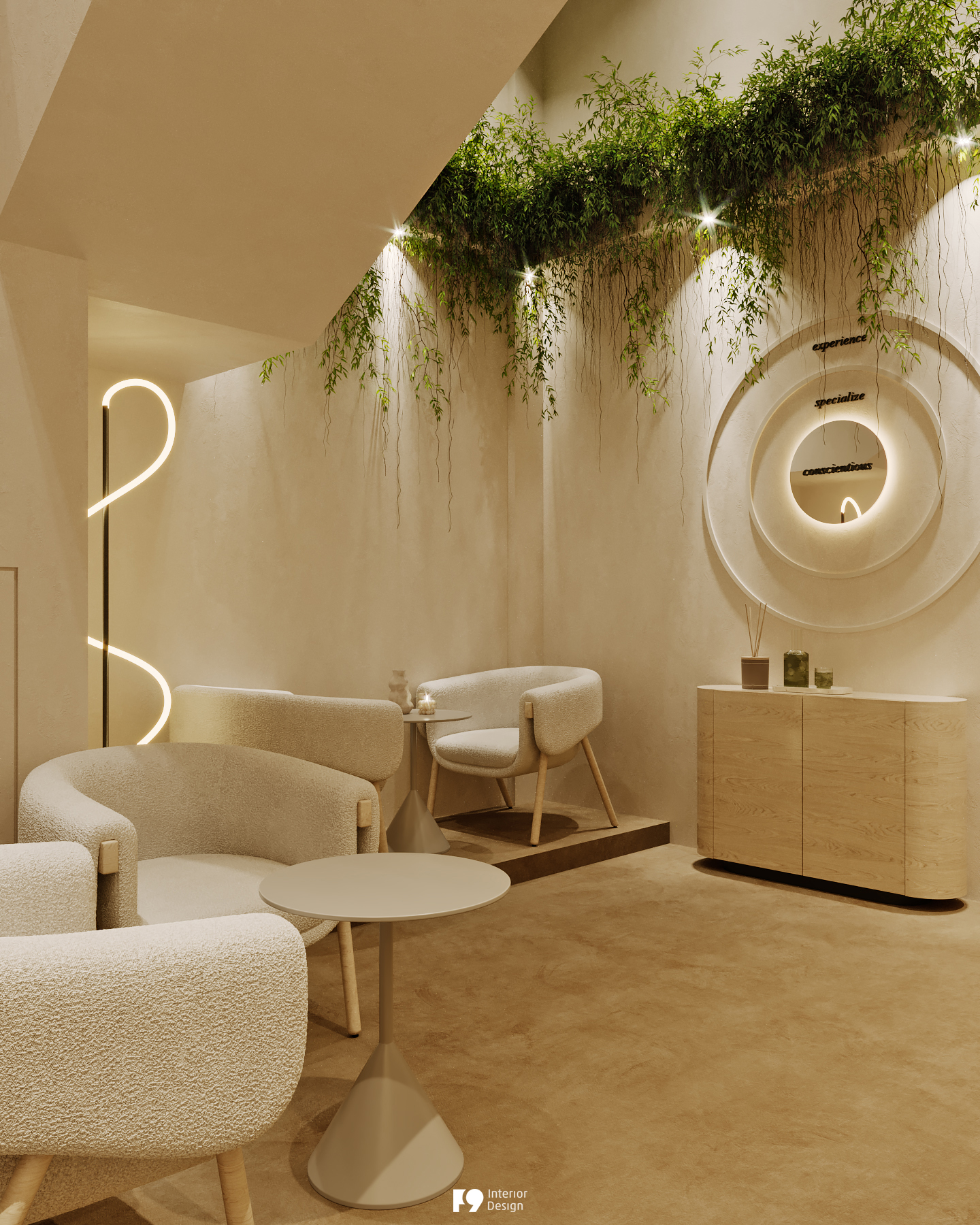 300percen Beauty & Clinic-6