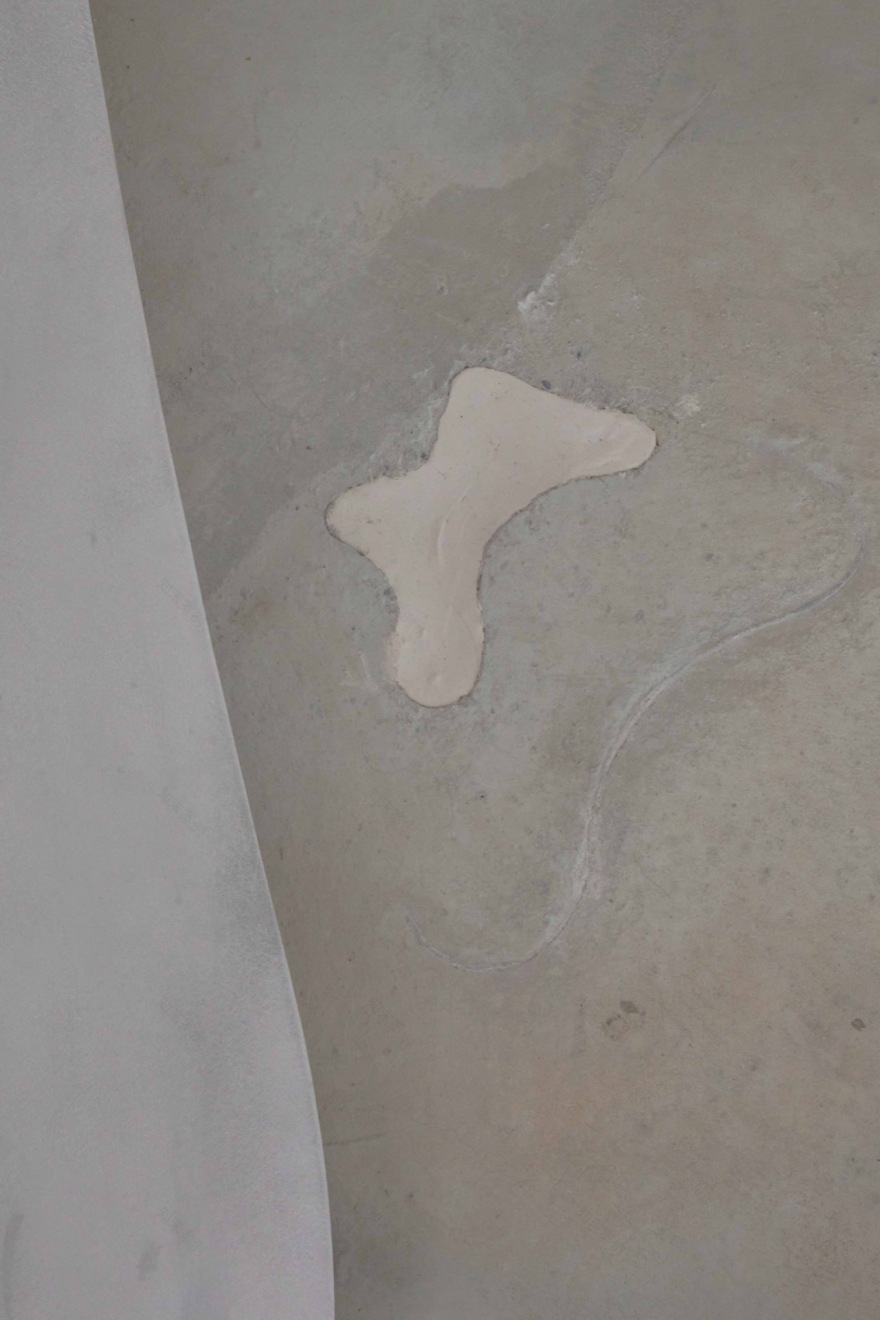 文化的融合 双篇章展览丨中国上海丨TóngTóngTóng,&SCENE-76