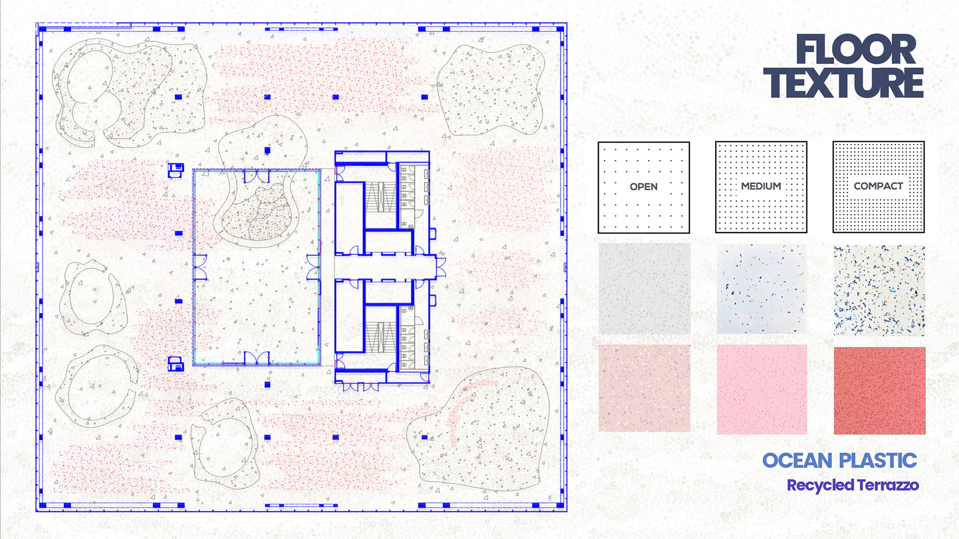 BLUE MIND (PARLEY FOR THE OCEAN) @elisava-6