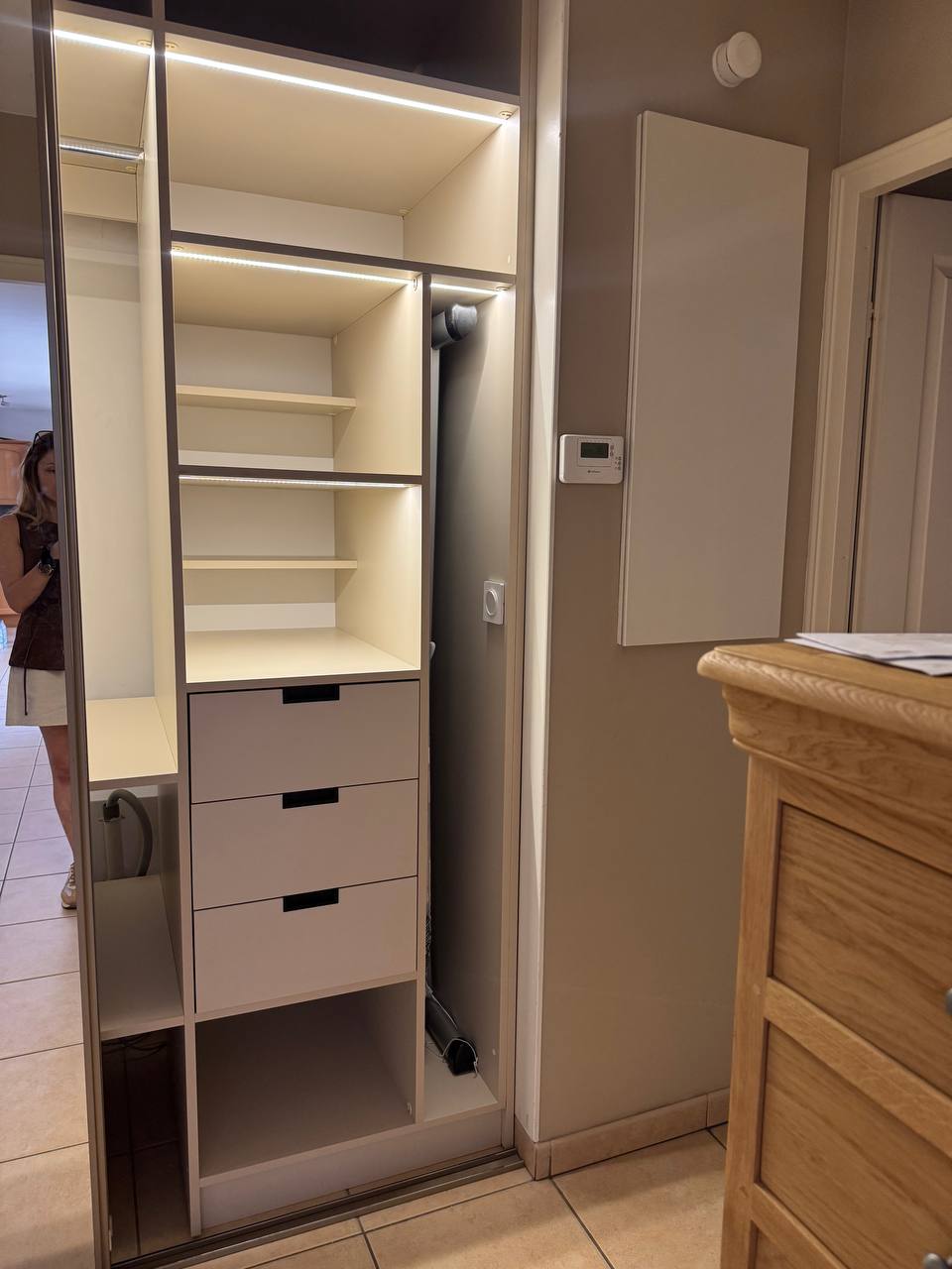 Placards sur mesure-75