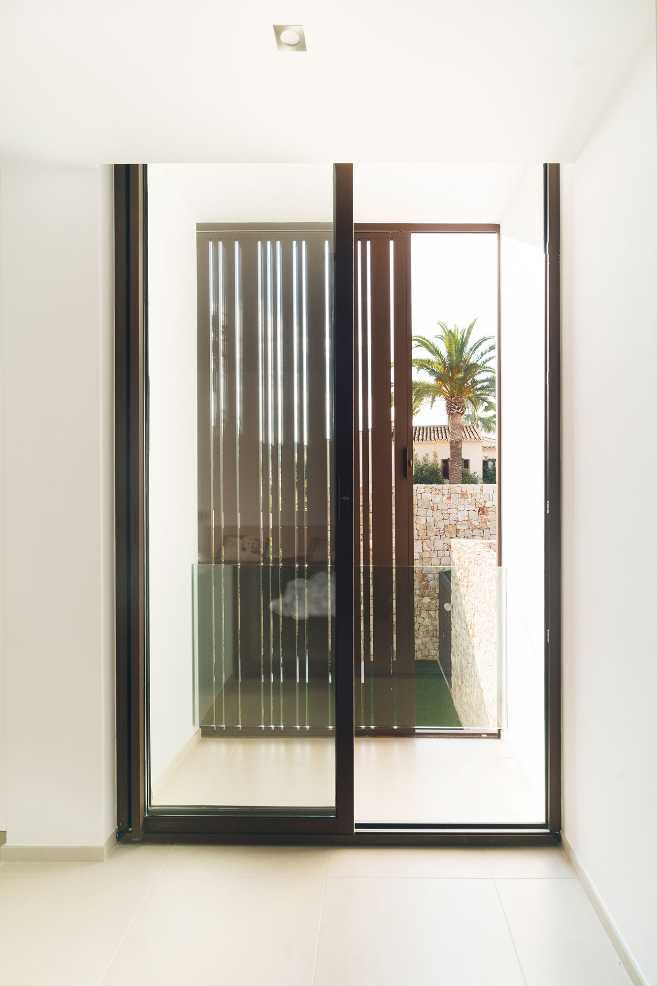 Nevis Residential Ramón Esteve-8